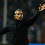 Savvidis, gest generoș pentru Lucescu: 8 milioane de euro!