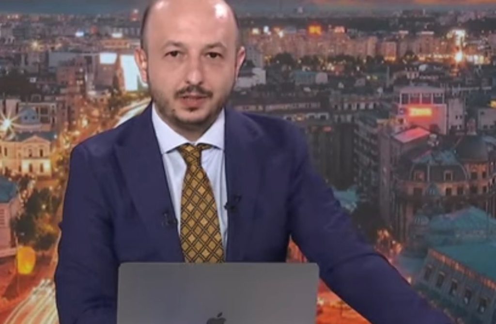 Pakistan: Mediator sau combatant? Dilema strategică pe fondul tensiunilor globale