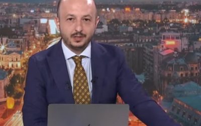 Pakistan: Mediator sau combatant? Dilema strategică pe fondul tensiunilor globale