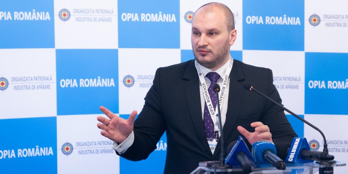 Razvan-Pircalabescu-Presedinte-OPIA.jpeg - ReactiveNews