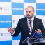 Razvan-Pircalabescu-Presedinte-OPIA.jpeg - ReactiveNews