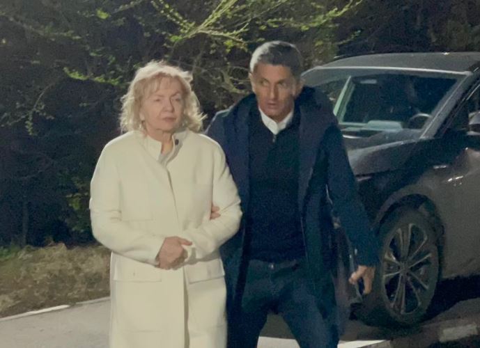 Razvan-si-Neli-Lucescu.jpg - ReactiveNews