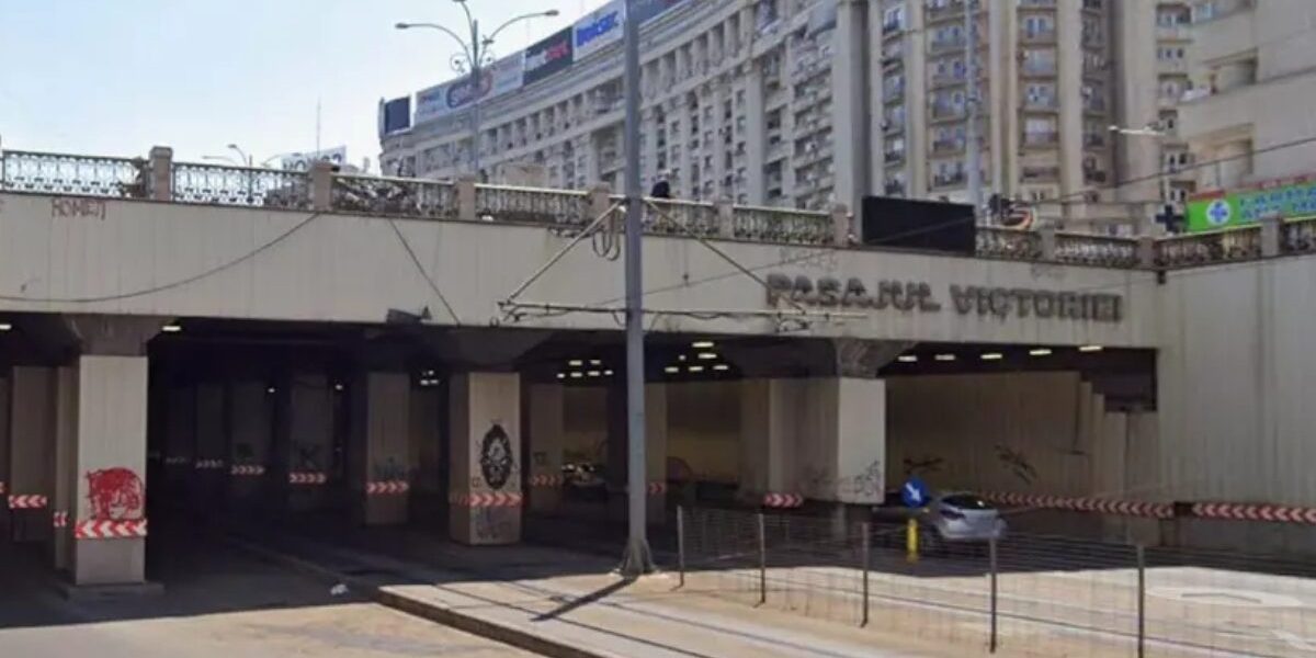 Reabilitarea-Pasajului-Victoriei-e1774870726337.jpg - ReactiveNews