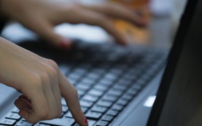 Reacția Ministerului Apărării după dezvăluirile că zeci de conturi de e-mail ale Forțelor Aeriene au fost sparte de hackeri ruși