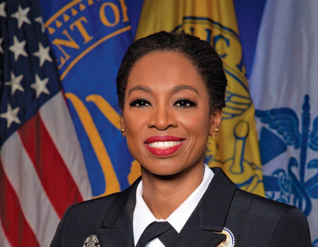 Casa Albă alege un fost oficial american pentru șefia CDC