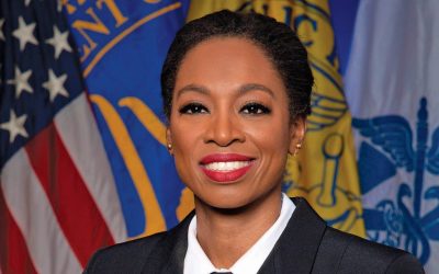 Casa Albă alege un fost oficial american pentru șefia CDC