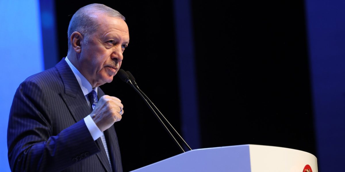 Recep-Tayyip-Erdogan-2.jpg - ReactiveNews