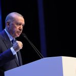 Recep-Tayyip-Erdogan-2.jpg - ReactiveNews