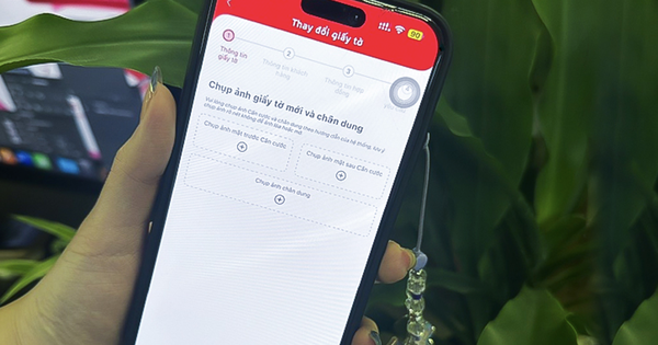 Un străin deschide un restaurant vietnamez în orașul Ho Și Min, iar 95% dintre clienții săi sunt străini.