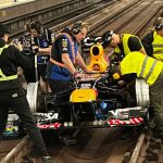 Red Bull, pe șine în Formula 1: Ce așteaptă fanii de la echipa lui Verstappen?