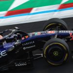 Red Bull significant change highlighted after major decision