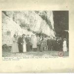 Misterul Kalinderu: Cum a cucerit Regele Carol I România