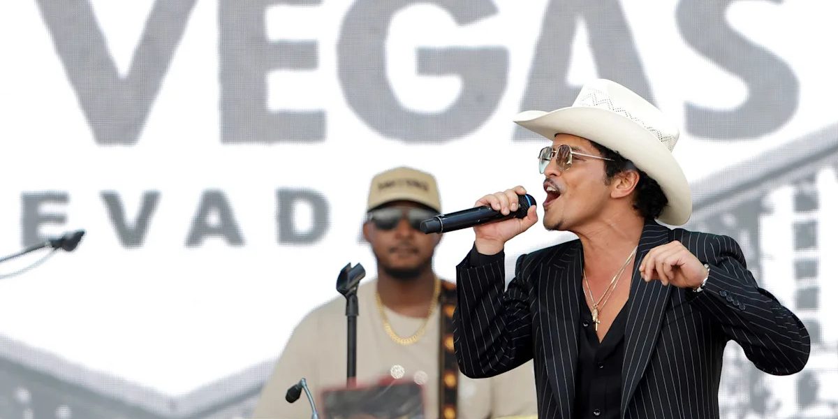 Yahoo entertainment home