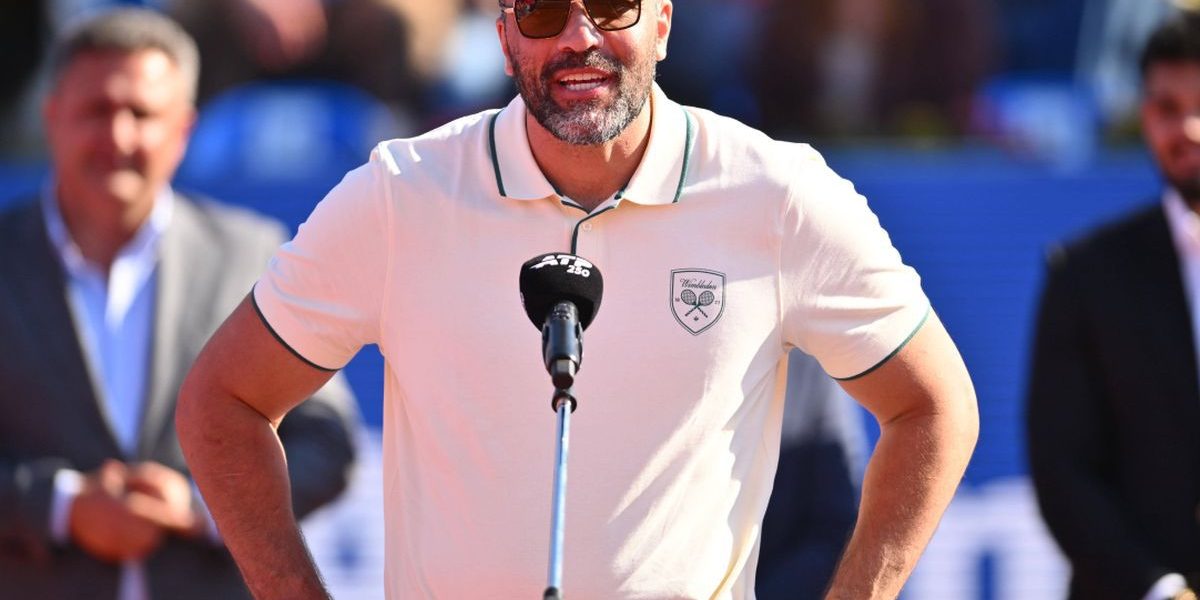 „Chiar dacă ești din Iran, Israel, SUA...”