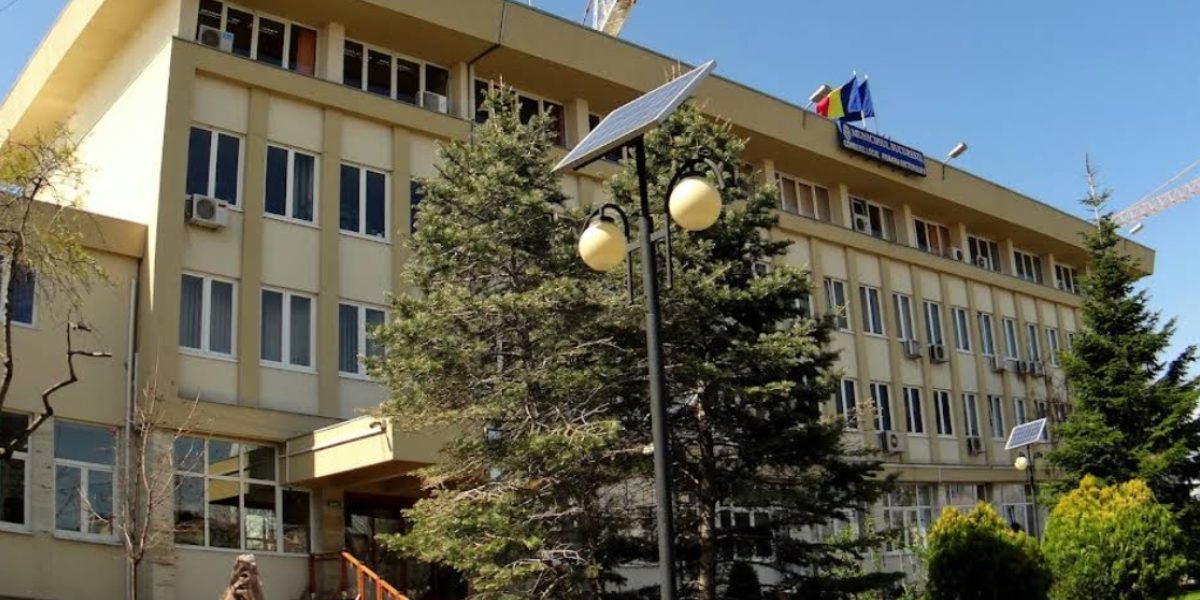 Restructurare masivă la Sectorul 6: Zeci pierd locurile de muncă