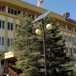 Restructurare masivă la Sectorul 6: Zeci pierd locurile de muncă