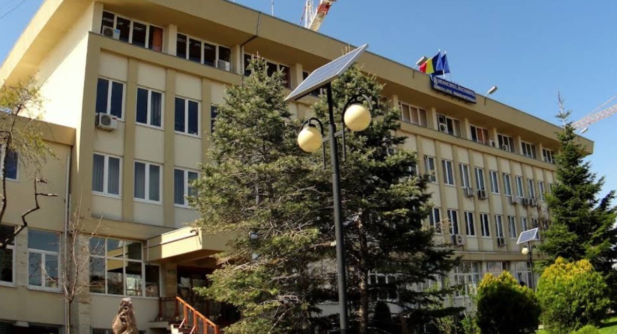 Restructurare masivă la Sectorul 6: Zeci pierd locurile de muncă
