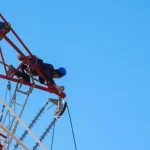 Retele-Electrice-Dobrogea-proiect-POIM-Ct-2-630x420-1-1-1-1.webp.webp - ReactiveNews