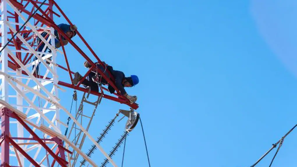 Retele-Electrice-Dobrogea-proiect-POIM-Ct-2-630x420-1-1-1-1.webp.webp - ReactiveNews