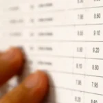 Rezultate-ingrijoratoare-la-simularea-Bacalaureatului-2026.-Peste-40-dintre-elevi-nu-ar-promova-exam.webp - ReactiveNews