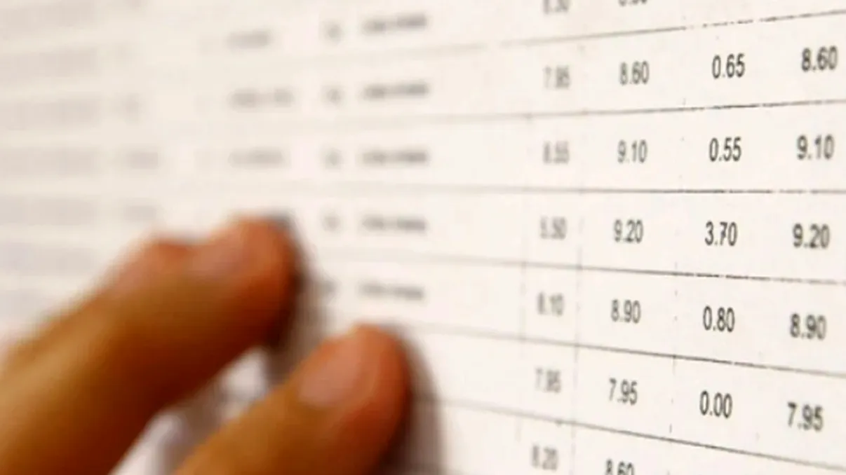 Rezultatele simulării pentru Bacalaureatul din 2026 au readus în discuție nivelul de pregătire al elevilor și eventualele direcții pentru îmbunătățire, în contextul unor cifre îngrijorătoare