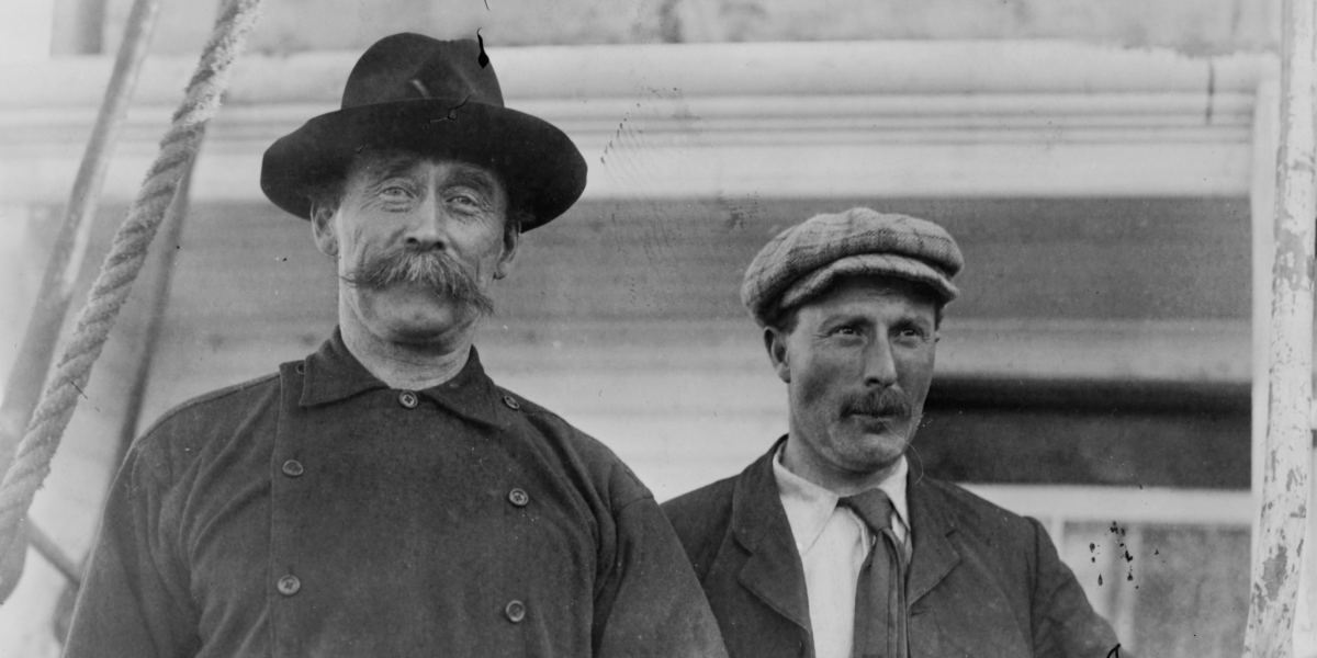 Robert-Edwin-Peary-wiki_Descopera-scaled.png - ReactiveNews