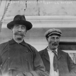 Robert-Edwin-Peary-wiki_Descopera-scaled.png - ReactiveNews