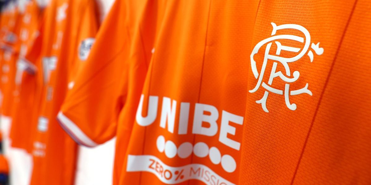 Team News: Rohl Picks Side To Face Falkirk