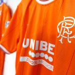 Team News: Rohl Picks Side To Face Falkirk