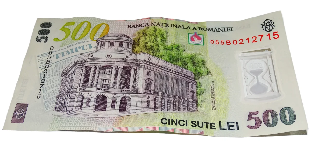 Peste 12.700 de elevi vor primi 500 de lei în aprilie, sume destinate acoperirii unor cheltuieli specifice, conform informațiilor recente