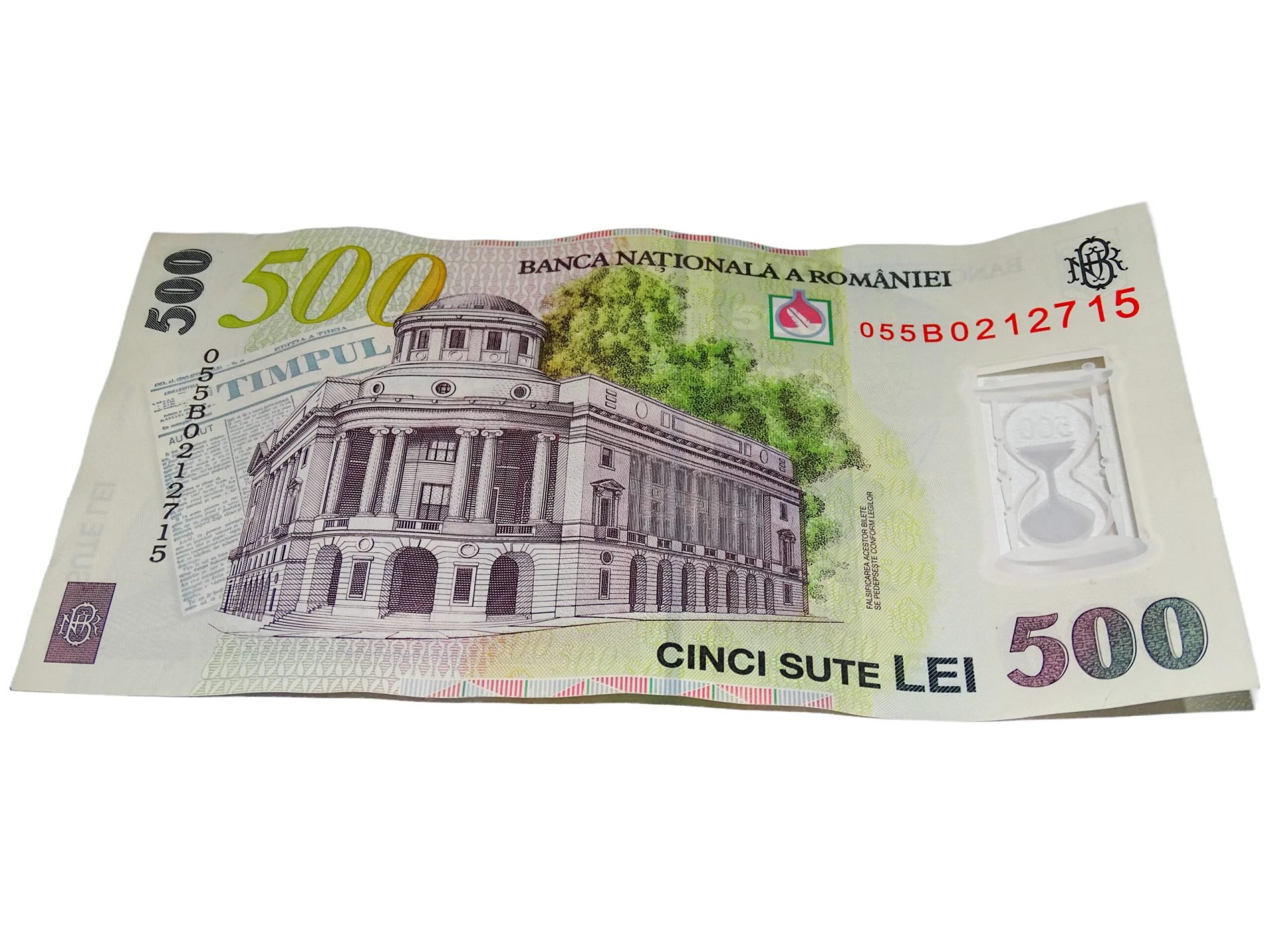 Peste 12.700 de elevi vor primi 500 de lei în aprilie, sume destinate acoperirii unor cheltuieli specifice, conform informațiilor recente