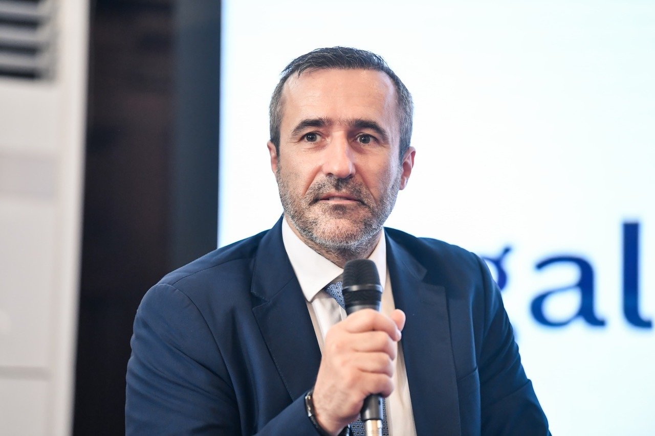 Patronatul Importatorilor de Forță de Muncă (PIFM) critică dur noua Ordonanță de Urgență privind angajarea lucrătorilor străini