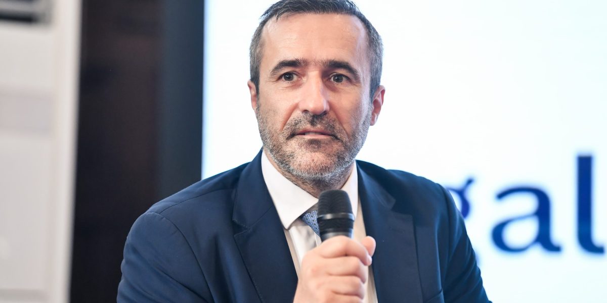 PIMF, protest vehement față de ordonanța de urgență: „Agresiune economică”