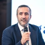 PIMF, protest vehement față de ordonanța de urgență: „Agresiune economică”