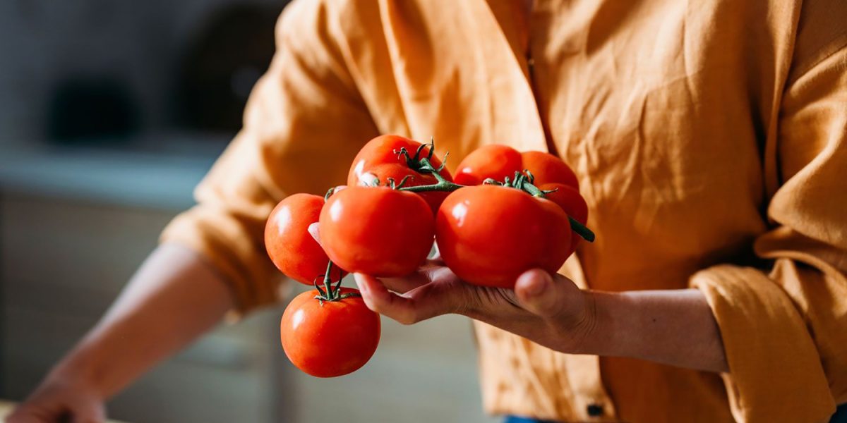 Rosii-romanesti-pret-piata-2026.jpg - ReactiveNews