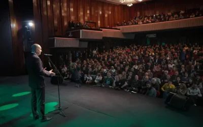 Radev, PRO-RUSUL PREȘEDINTE, câștigă alegerile! Negocieri grele cu UE