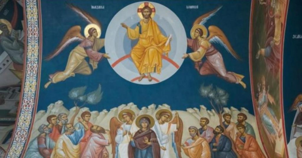 Când sunt Rusaliile în 2026 şi câte zile libere avem