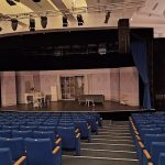 Afacerea Gloria: Sectorul 3, chirie uriașă pe o clădire de 7 milioane de euro