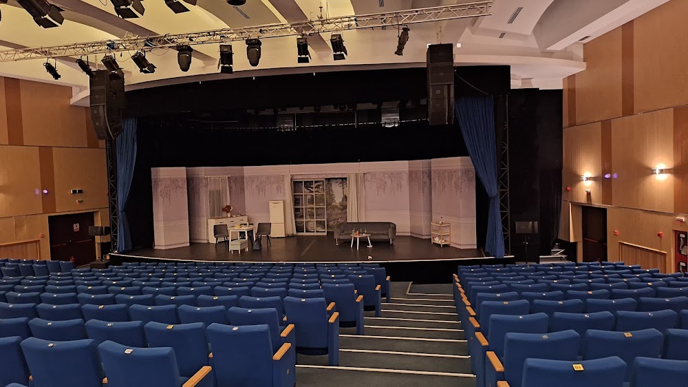 Afacerea Gloria: Sectorul 3, chirie uriașă pe o clădire de 7 milioane de euro