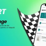 Salt-Bank-saving-challenge.jpeg - ReactiveNews