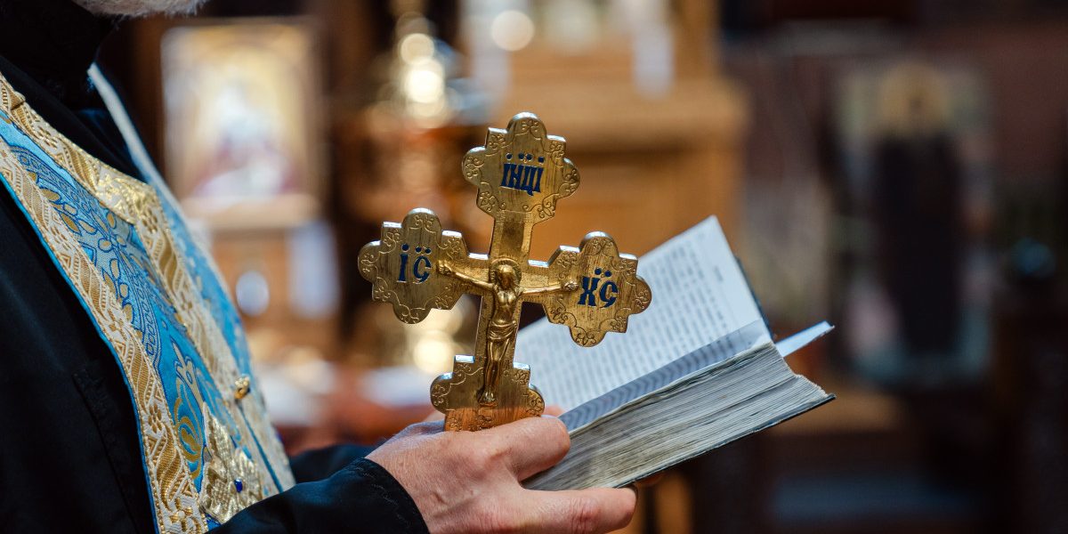 Sâmbăta lui Lazăr 2026: Ce nu mai au voie românii să facă până la Paște. Reguli importante explicate de preot