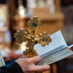 Sâmbăta lui Lazăr 2026: Ce nu mai au voie românii să facă până la Paște. Reguli importante explicate de preot