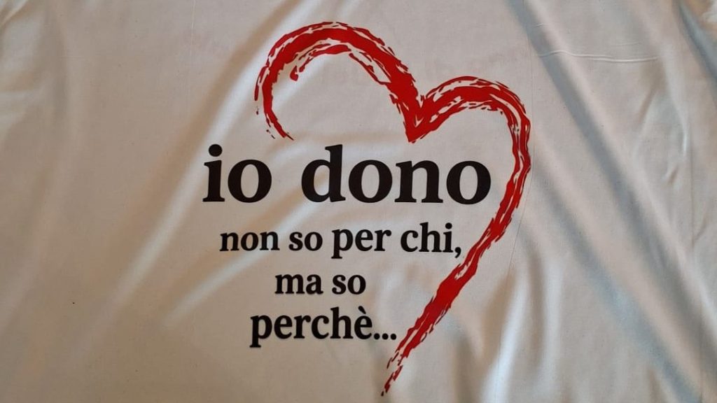 Solidarietà, tutto pronto a San Marino per "Uno Smash per la Vita"