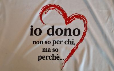 Solidarietà, tutto pronto a San Marino per "Uno Smash per la Vita"