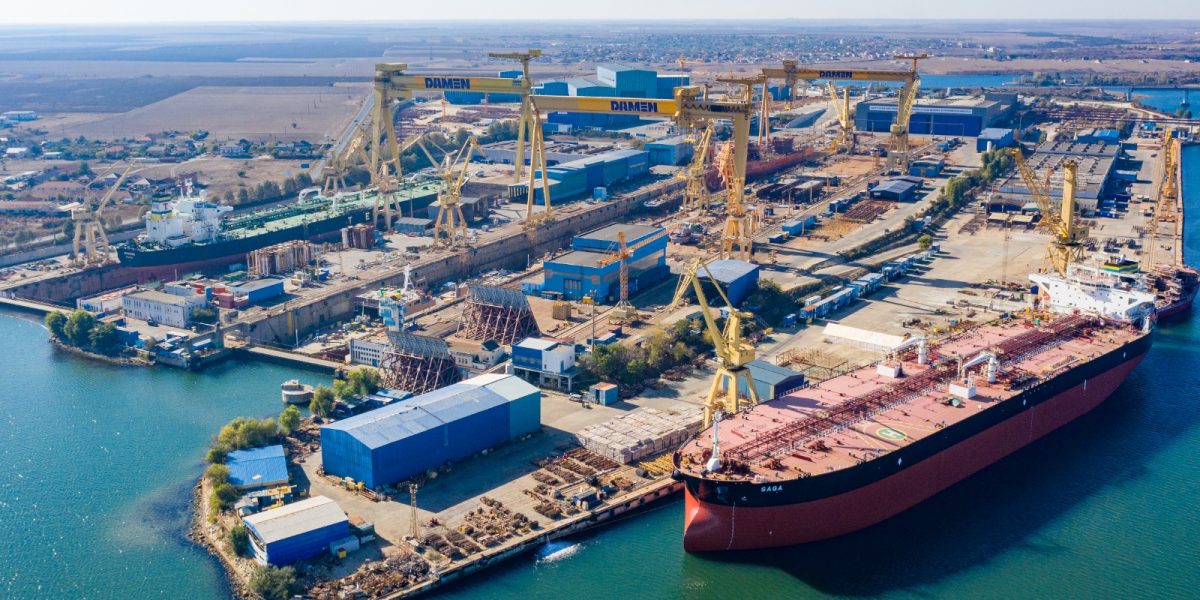 Santier-Mangalia.jpeg - ReactiveNews