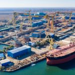 Santier-Mangalia.jpeg - ReactiveNews