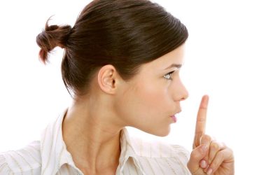 Șapte zile importante în 2026 pentru 6 zodii chinezești ce atrag succesul pe 7 aprilie