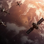 Sateliti.png - ReactiveNews