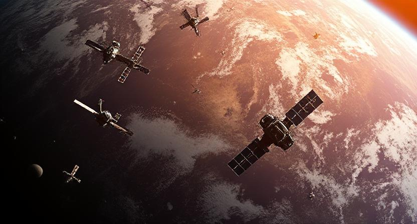 Sateliti.png - ReactiveNews