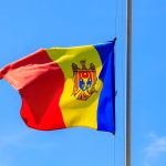 Schimburile-comerciale-dintre-Romania-si-Republica-Moldova-s-au-dublat-in-ultimii-zece-ani-e17640100.jpeg - ReactiveNews